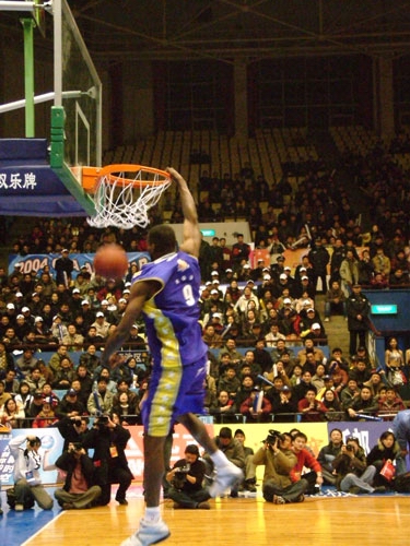 PP球 pp喷淋塔填料 广东环保公司 工程设计安装 白铁安装师傅