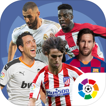 塑料PP液下泵立式耐酸碱槽内泵化工冷却脱硫泵喷淋塔循环水泵防腐