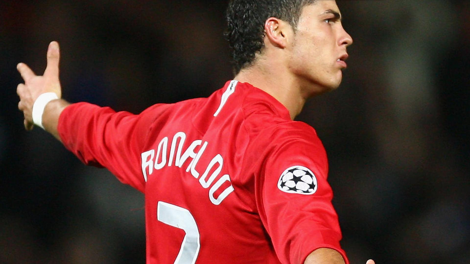 脉冲布袋除尘器工业除尘设备锅炉水泥仓顶木工车间破碎布袋除尘器