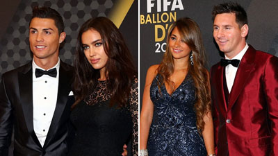 长安环保工程南城除尘除臭东城喷淋塔厂房环评免费测量出方案