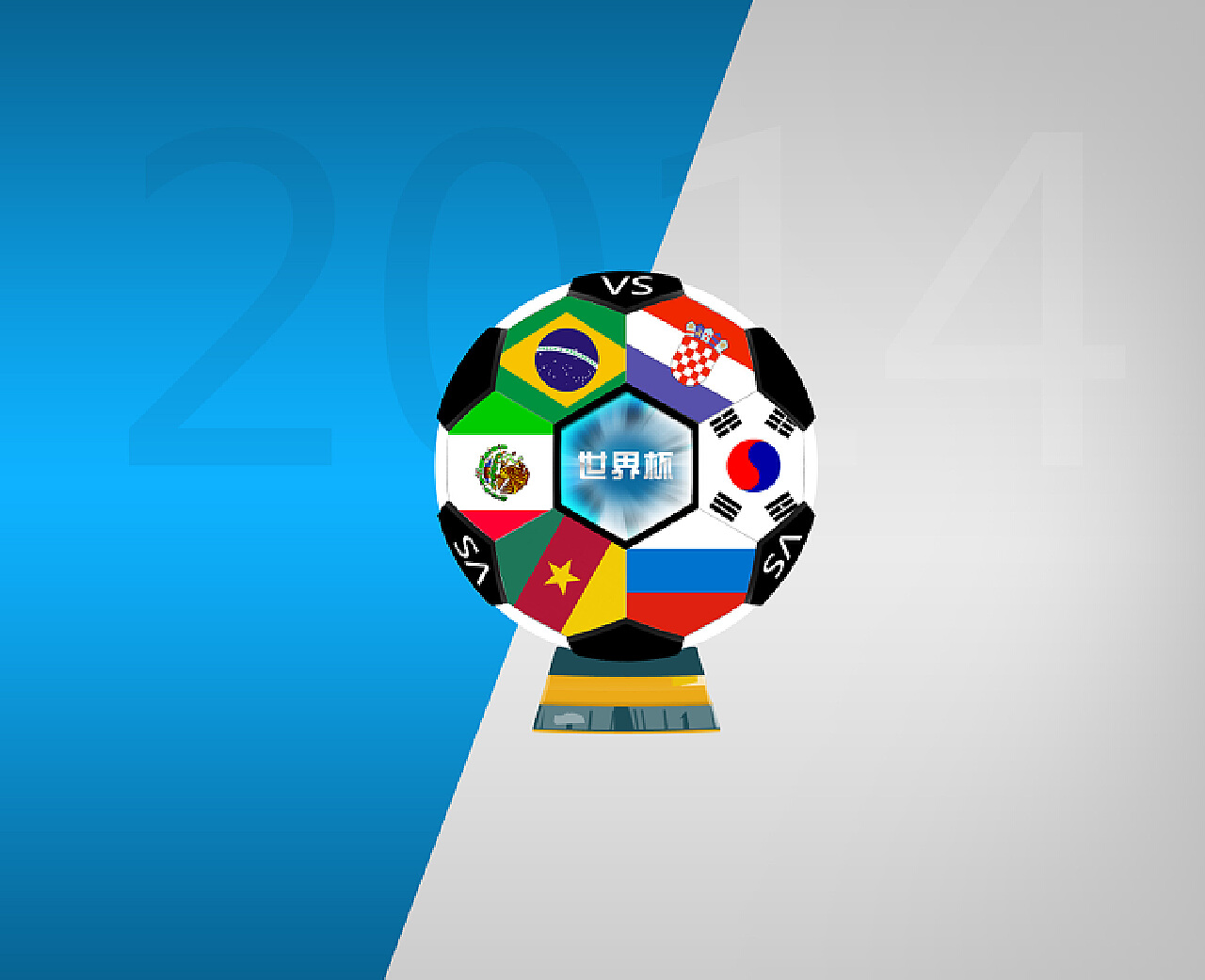 废气处理工程的方案到底有哪些？