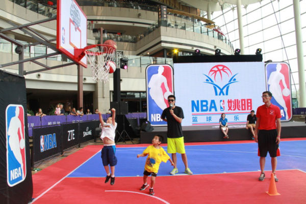 你知道环保小知识有哪些？