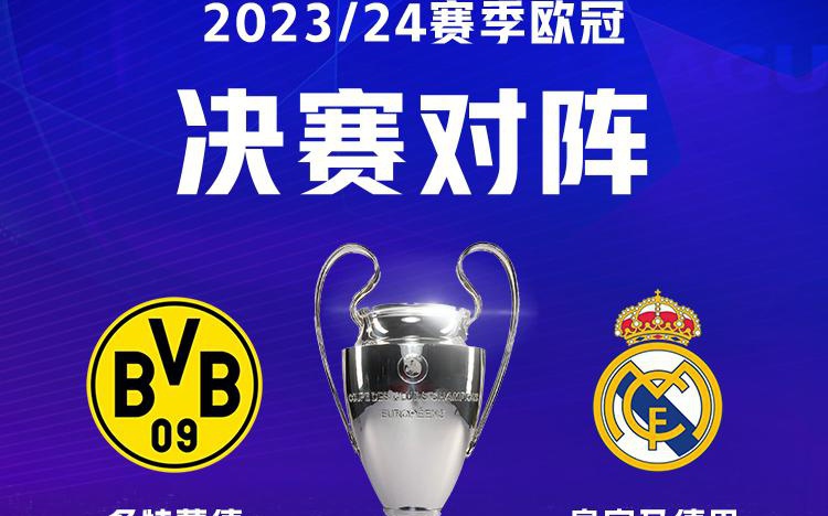 废气处理设备不锈钢碳钢水淋塔脱硫净化洗涤塔环保除雾器PP喷淋塔