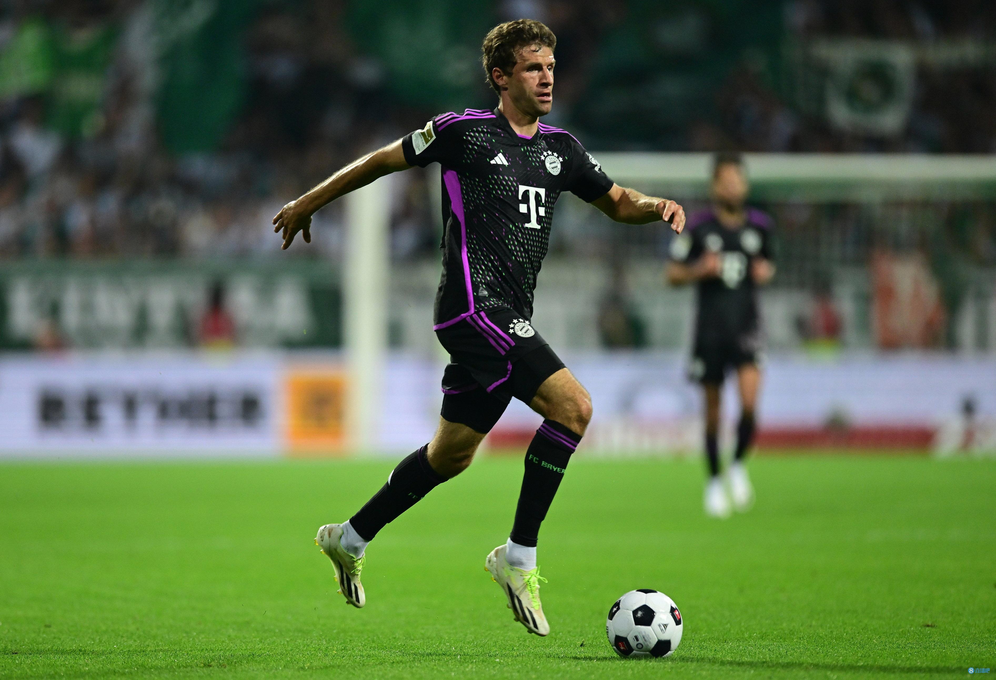 喷漆房UV光解一体机 印刷机uv光氧催化 电子厂废气处理设备