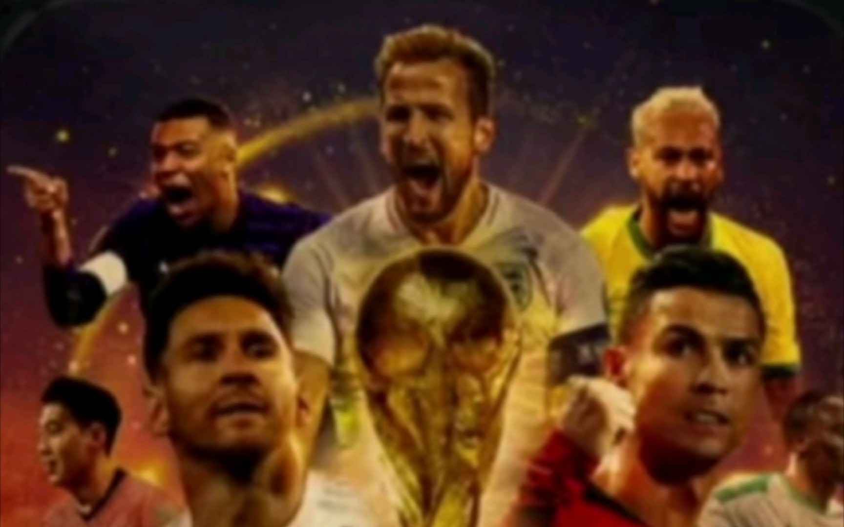 pp拉西环填料阻燃带刺花环填料废气塔净化环保球水洗泰勒花环