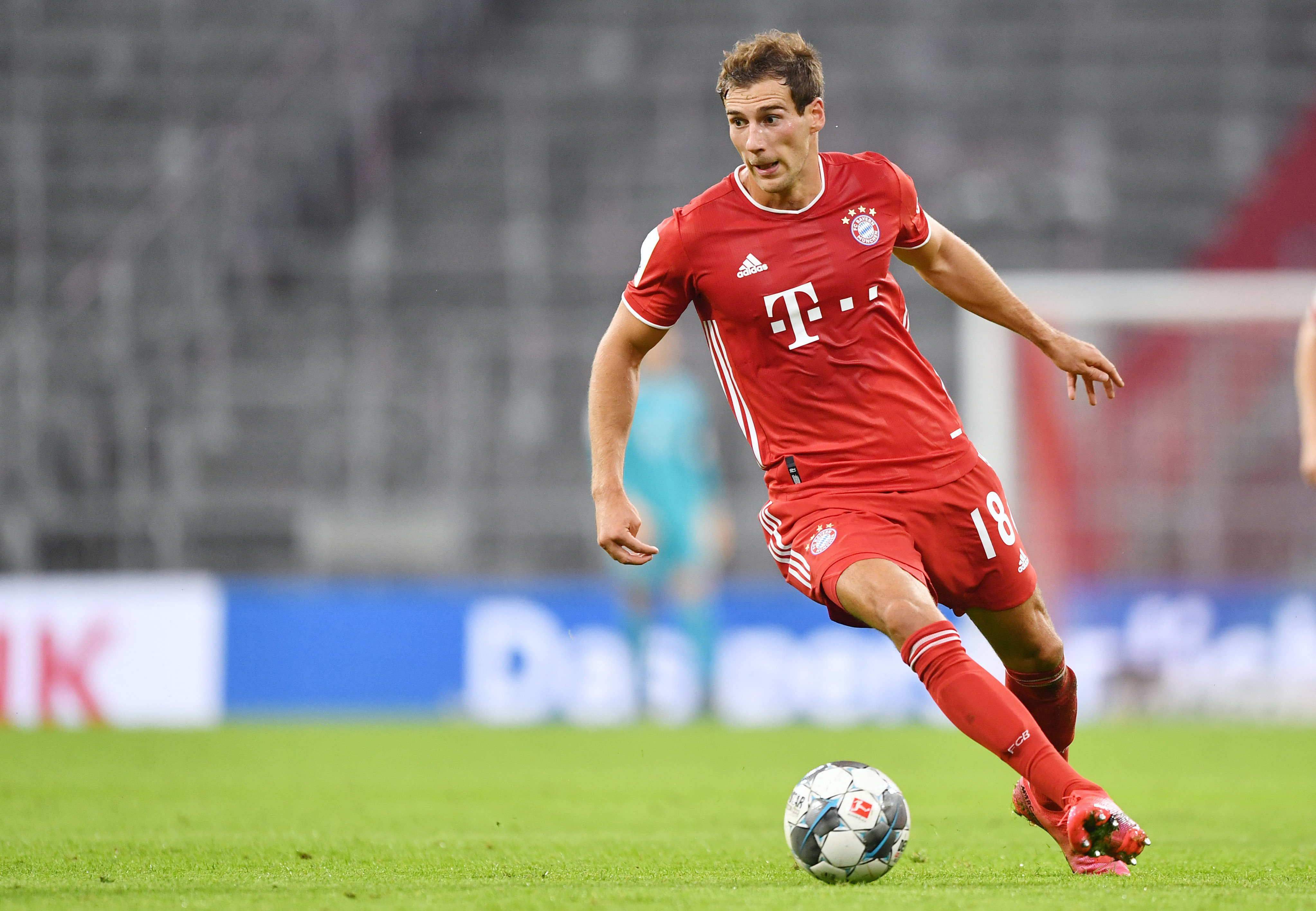 哪些技术可以处理废水