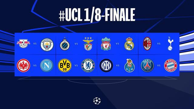 活性炭箱 光氧活性炭箱 工业活性炭箱 二级活性炭箱 PP活性炭箱