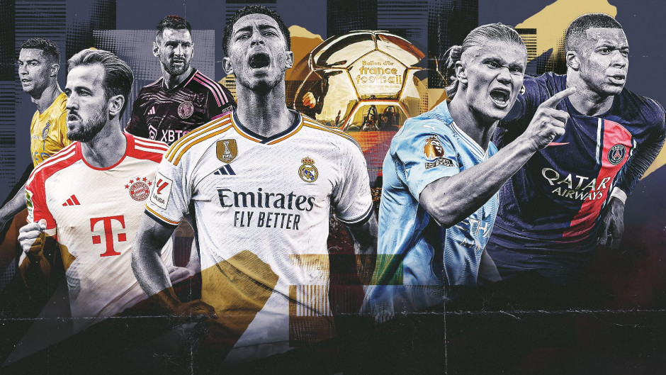 废水处理设备一体化废水处理设备